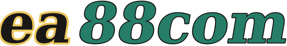 ea88com logo