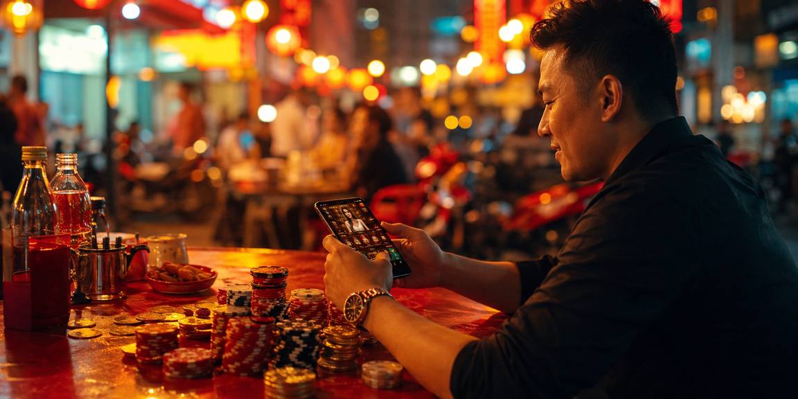 ea88com Những bàn Bang Ty Le ea88com mang lại