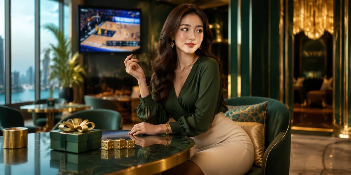 ea88com Đăng nhập ea88com bằng ví của bạn