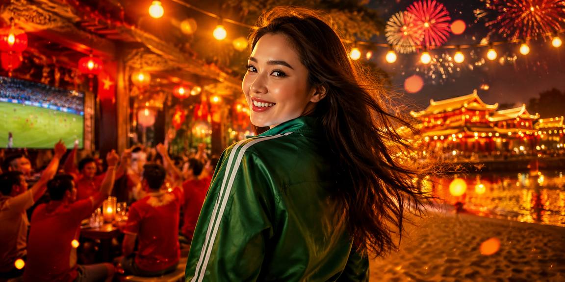 ea88com Chơi Slot Canh Dieu trên ea88com