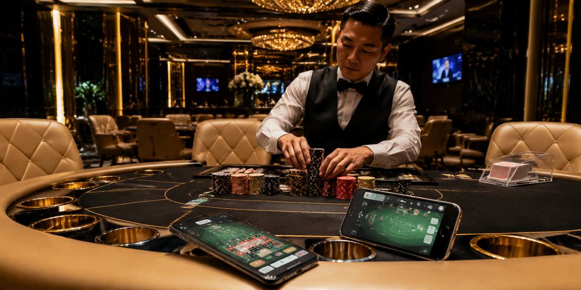 ea88com Cách chúng tôi bảo vệ thông tin của bạn