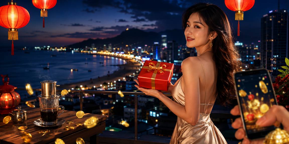 ea88com Bang Ty Le trực tiếp mỗi ngày trên ea88com